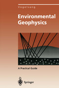 Environmental Geophysics