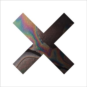 Produktbild: Coexist | The XX