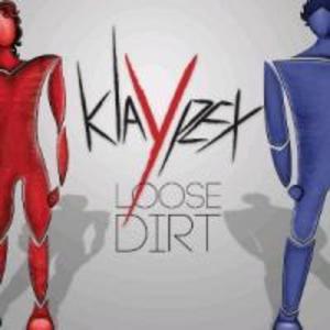 Produktbild: Loose Dirt | Klaypex