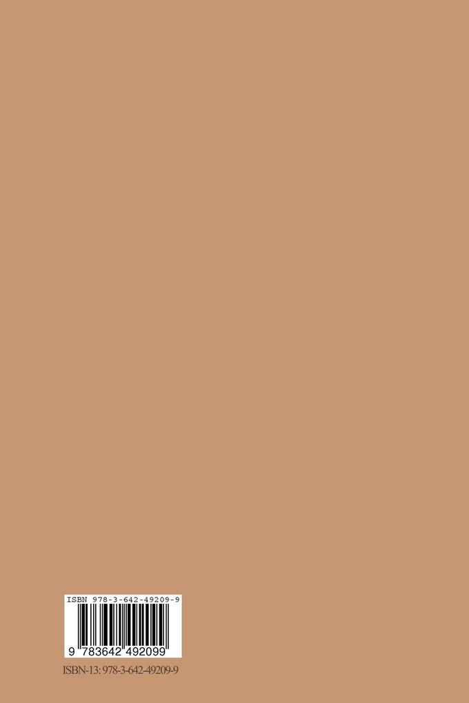 Weitere Ansicht: Gauss | W. K. Bühler