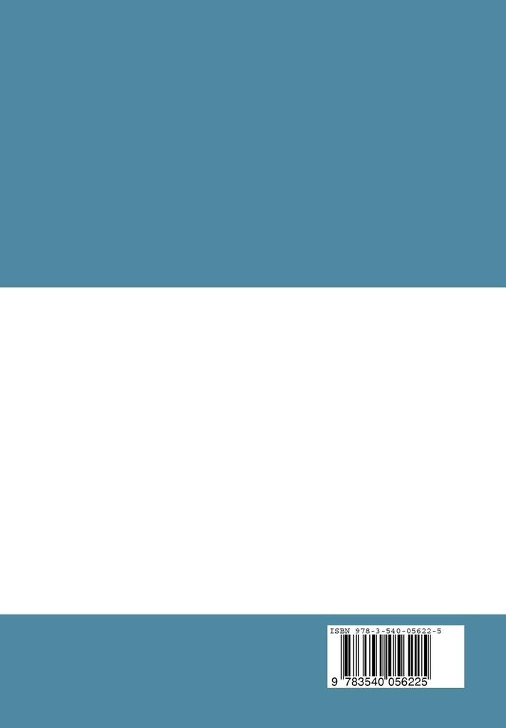 Weitere Ansicht: Submicroscopic Cytodifferentiation | Milan Dvorak