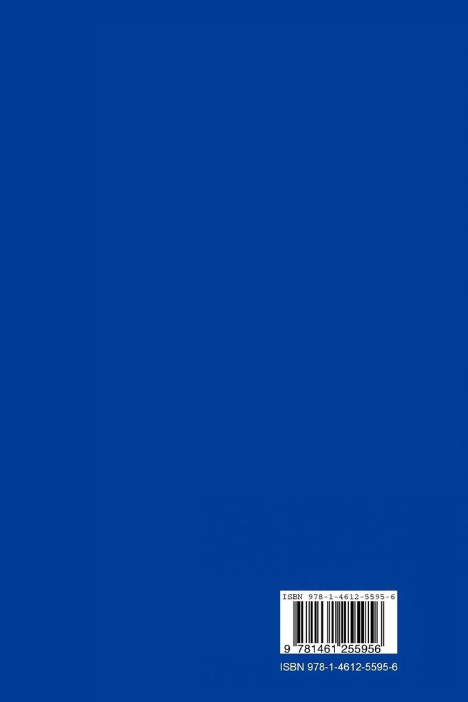 Weitere Ansicht: Pediatric Sports Medicine for the Practitioner | O. Bar-Or