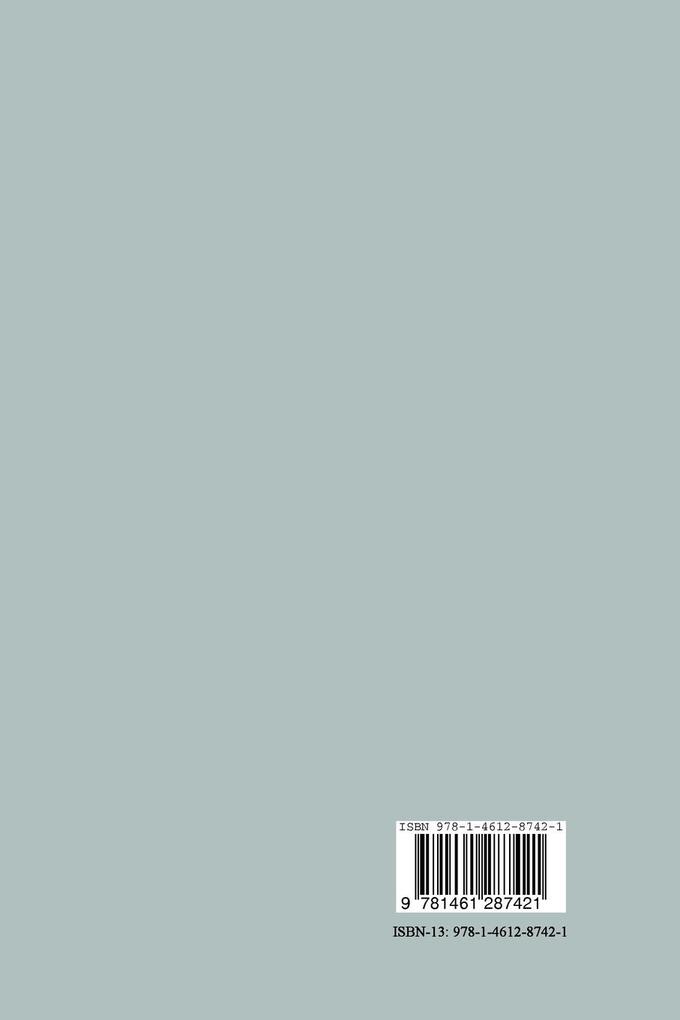 Weitere Ansicht: Algorithmic Algebra | Bhubaneswar Mishra