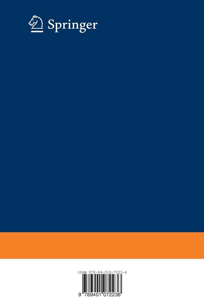 Weitere Ansicht: Unsteady Combustion