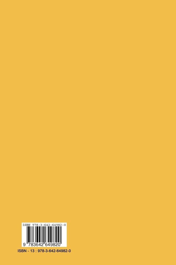 Weitere Ansicht: Endliche Gruppen I | Bertram Huppert