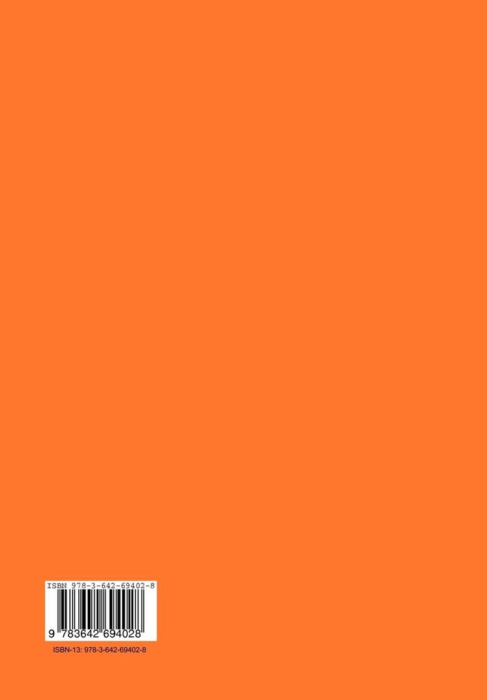 Weitere Ansicht: Forensic Science Progress | H. Mukoyama, J. Riederer, K. Sellier, S. Seta, P. J. Thatcher