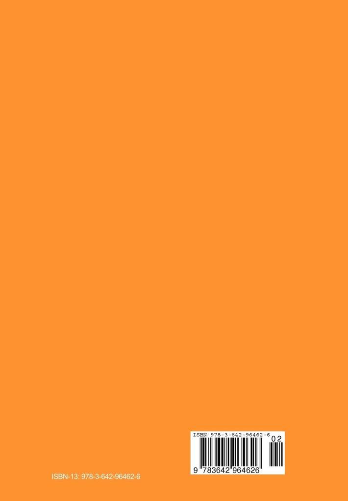 Weitere Ansicht: Polymer Fracture | H. - H. Kausch