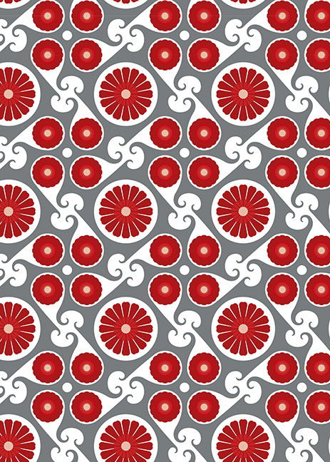 Weitere Ansicht: Barcelona | Pepin van Roojen