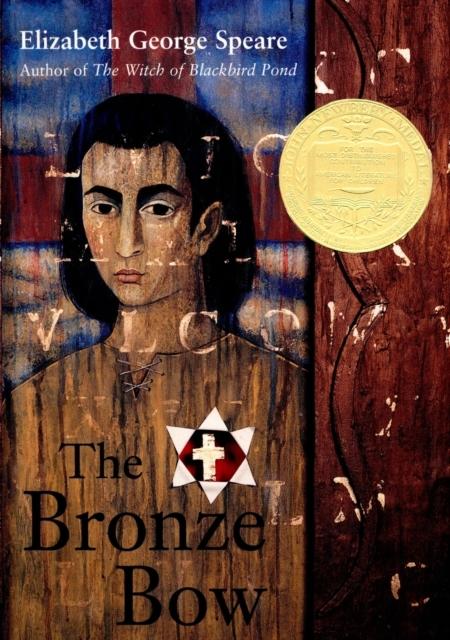 Produktbild: Bronze Bow | Elizabeth George Speare