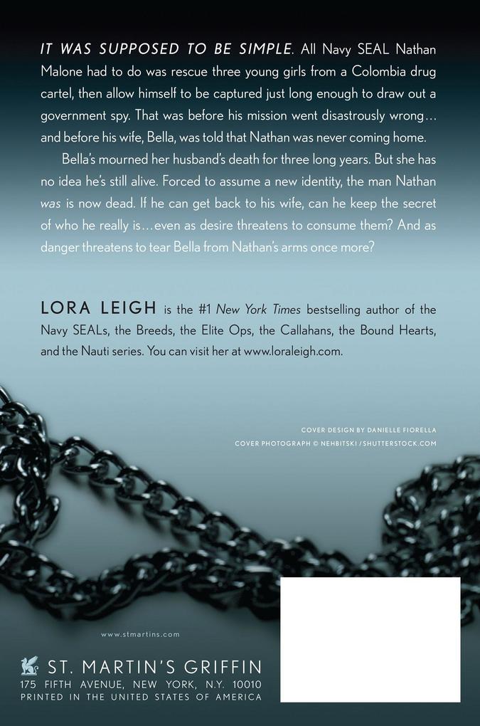 Weitere Ansicht: Wild Card | Lora Leigh