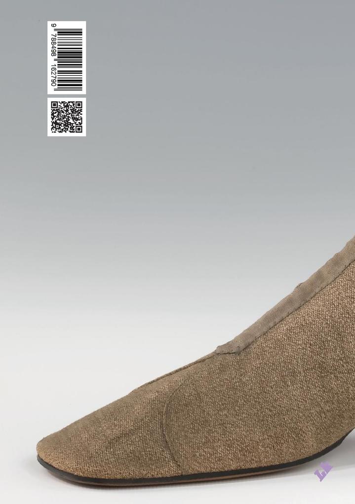 Weitere Ansicht: El capitán Montoya | José Zorrilla