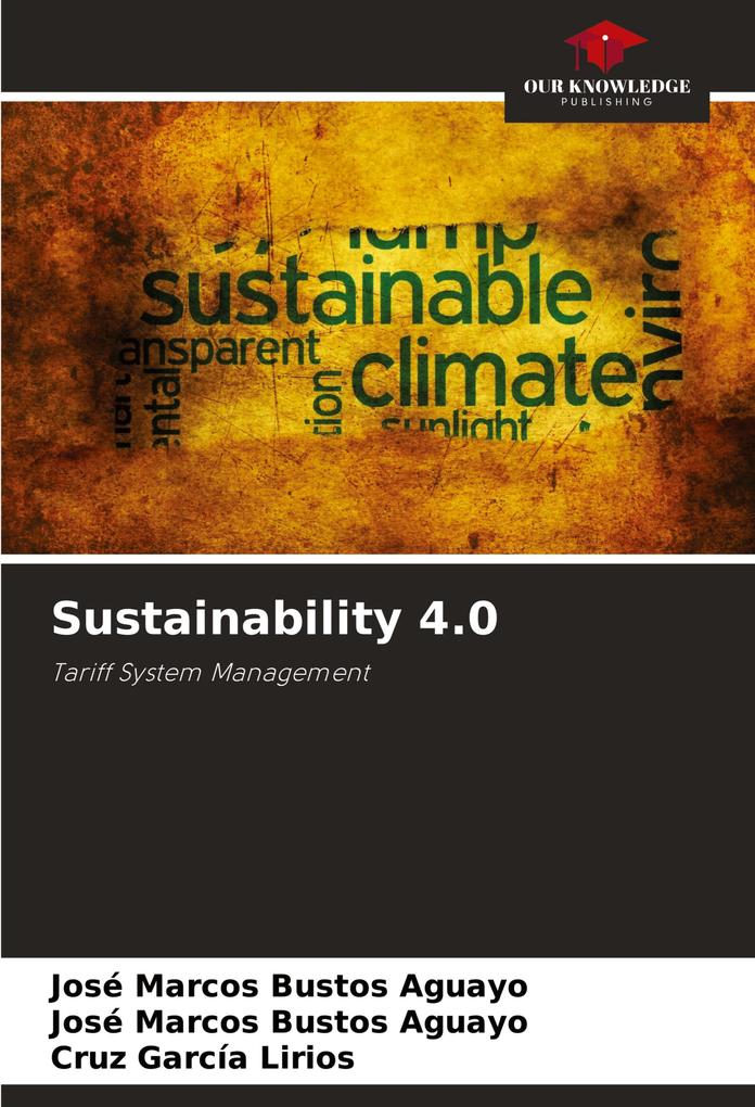 Produktbild: The City Different | Alexander Wisniewski