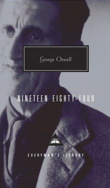 Produktbild: 1984 | George Orwell