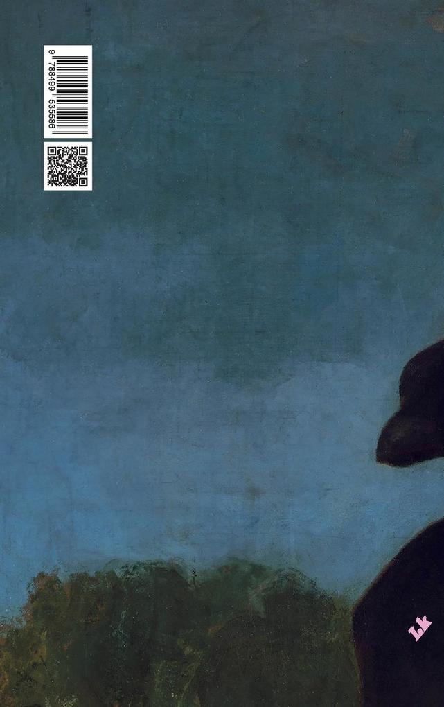 Weitere Ansicht: La desheredada | Benito Pérez Galdós
