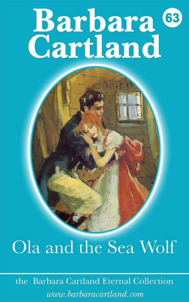 Produktbild: The Saint and the Sinner | Barbara Cartland