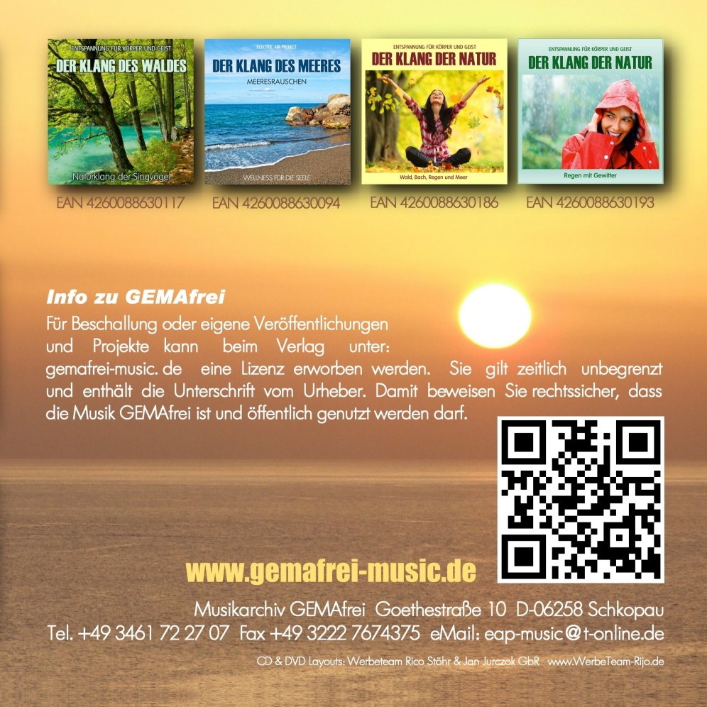Weitere Ansicht: Beruhigende Musik fürs Baby. Tl.1, Audio-CD