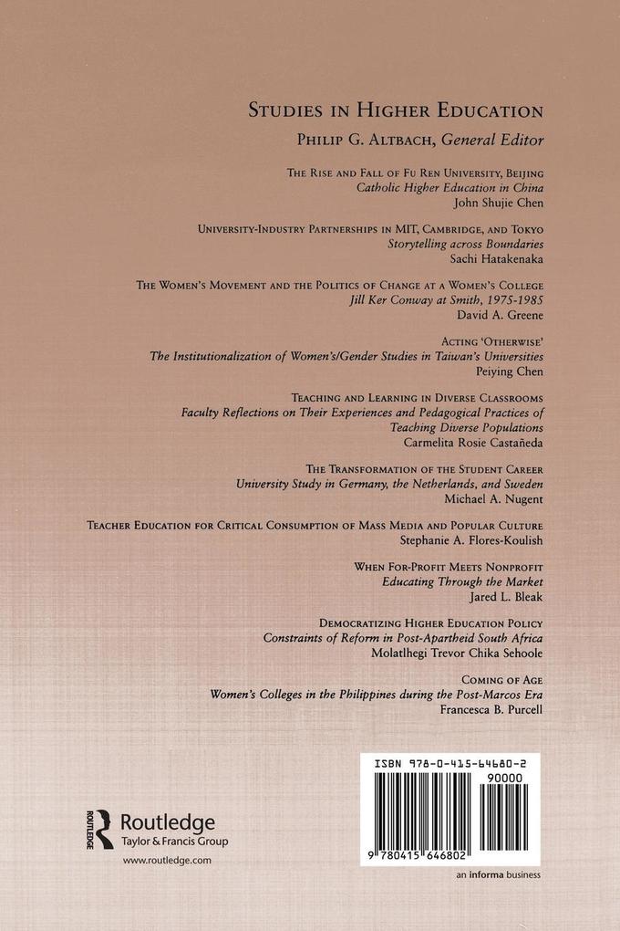 Weitere Ansicht: Coming of Age | Francesca Purcell