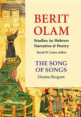 Produktbild: The Song of Songs | Dianne Bergant