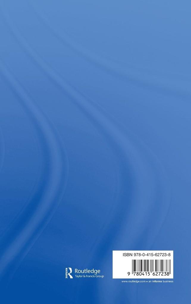 Weitere Ansicht: Right-Wing Radicalism Today