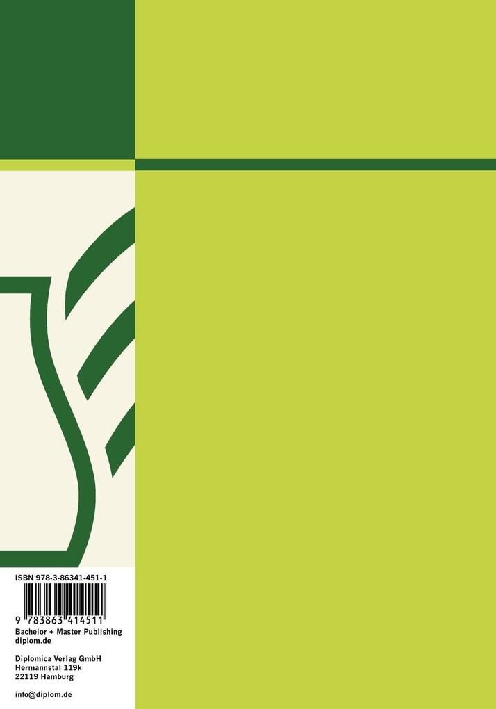 Weitere Ansicht: Werbe- und Wirtschaftsfilm in Stereo-3D: Eine Betrachtung aus der Sicht des Filmproduzenten | Martin Maier