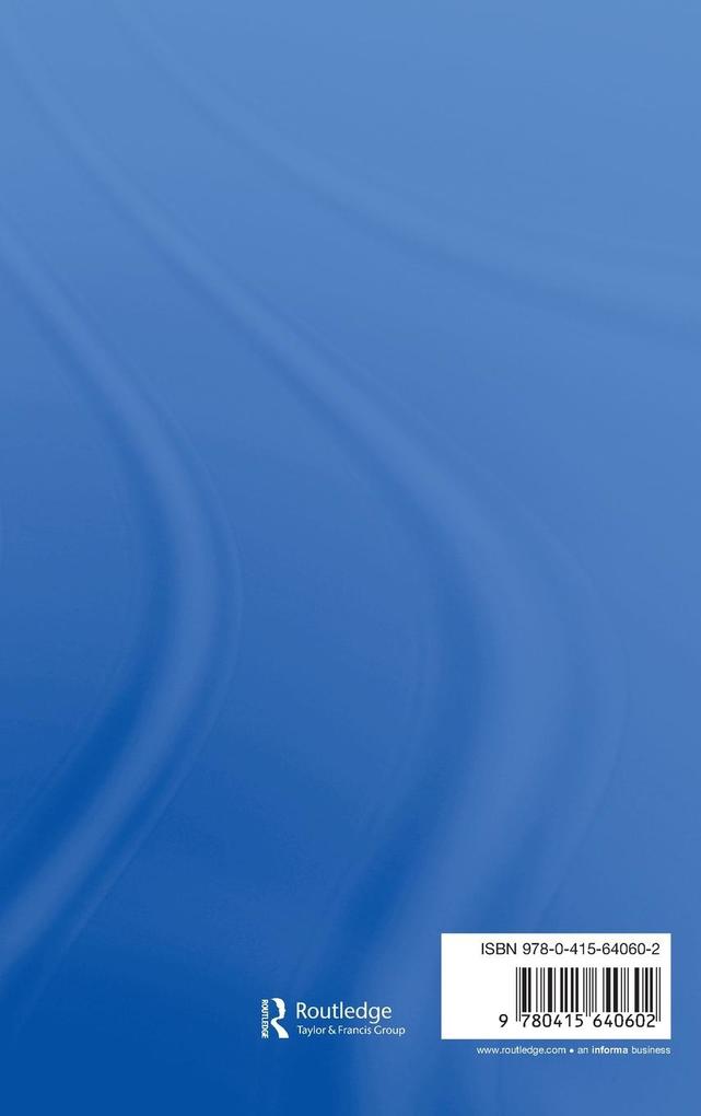 Weitere Ansicht: L2 Writing in Secondary Classrooms