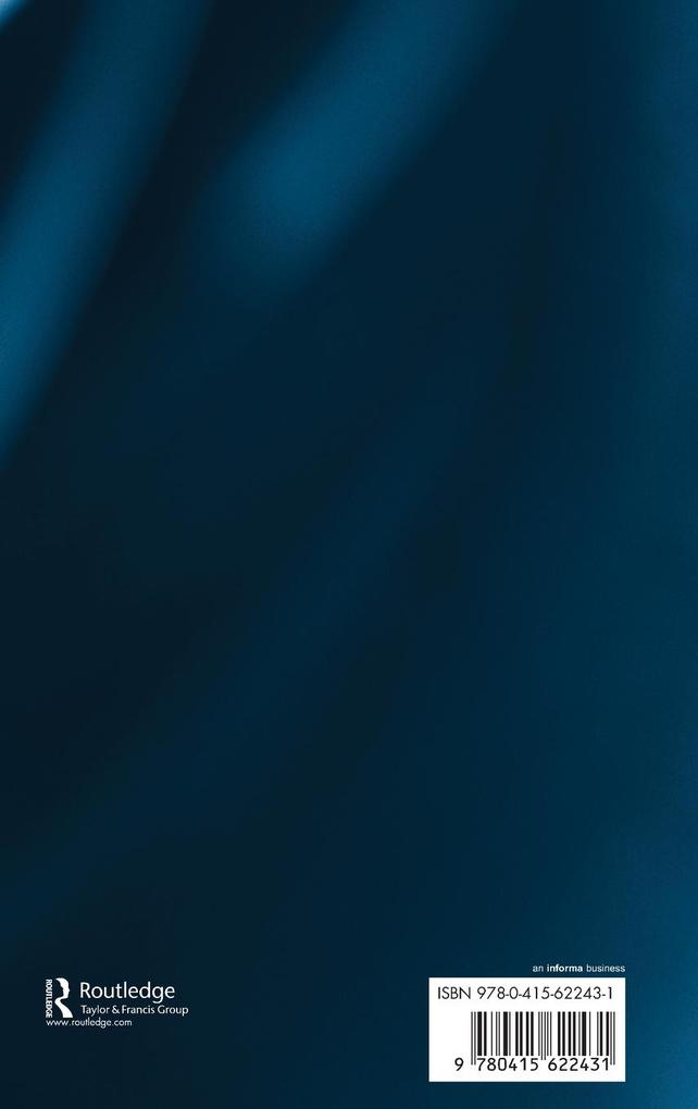 Weitere Ansicht: Narrative Ecologies | Keith Turvey