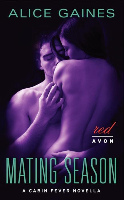 Produktbild: Mating Season | Alice Gaines