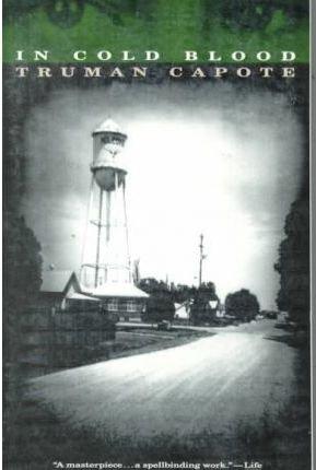 Produktbild: In Cold Blood | Truman Capote