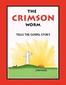Produktbild: The Crimson Worm | Lori Pagel
