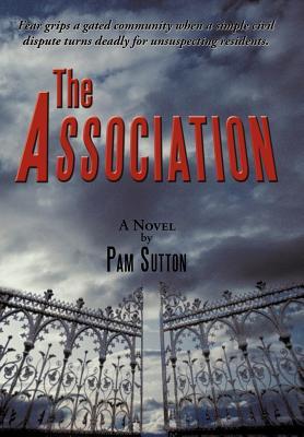 The Association als Buch (gebunden)