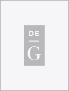 Produktbild: §§ 812-822 (Ungerechtfertigte Bereicherung)