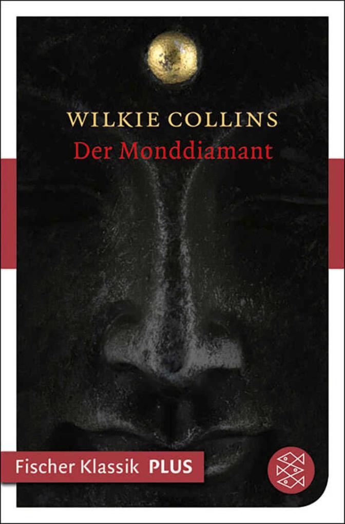 Produktbild: Der Monddiamant | Wilkie Collins