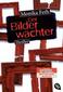 Produktbild: Der Bilderwächter | Monika Feth