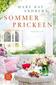 Produktbild: Sommerprickeln | Mary Kay Andrews