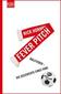 Produktbild: Fever Pitch | Nick Hornby