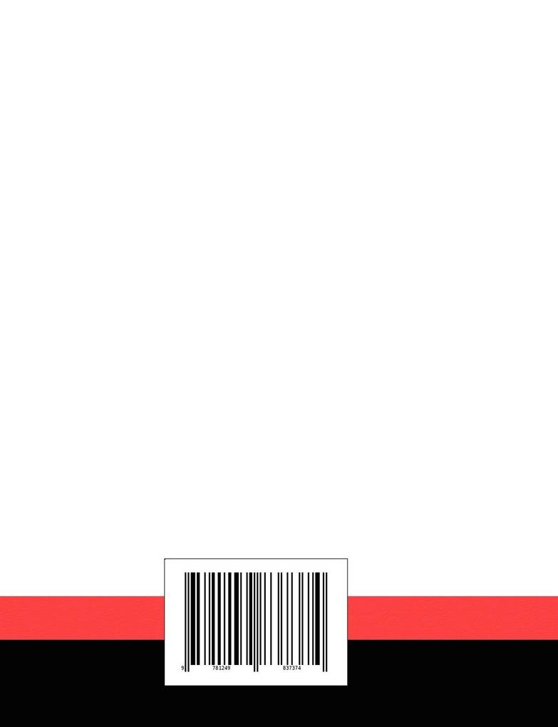 Weitere Ansicht: Beyond Al Qaeda: Islamic Terror in Southeast Asia | Wayne A. Larsen
