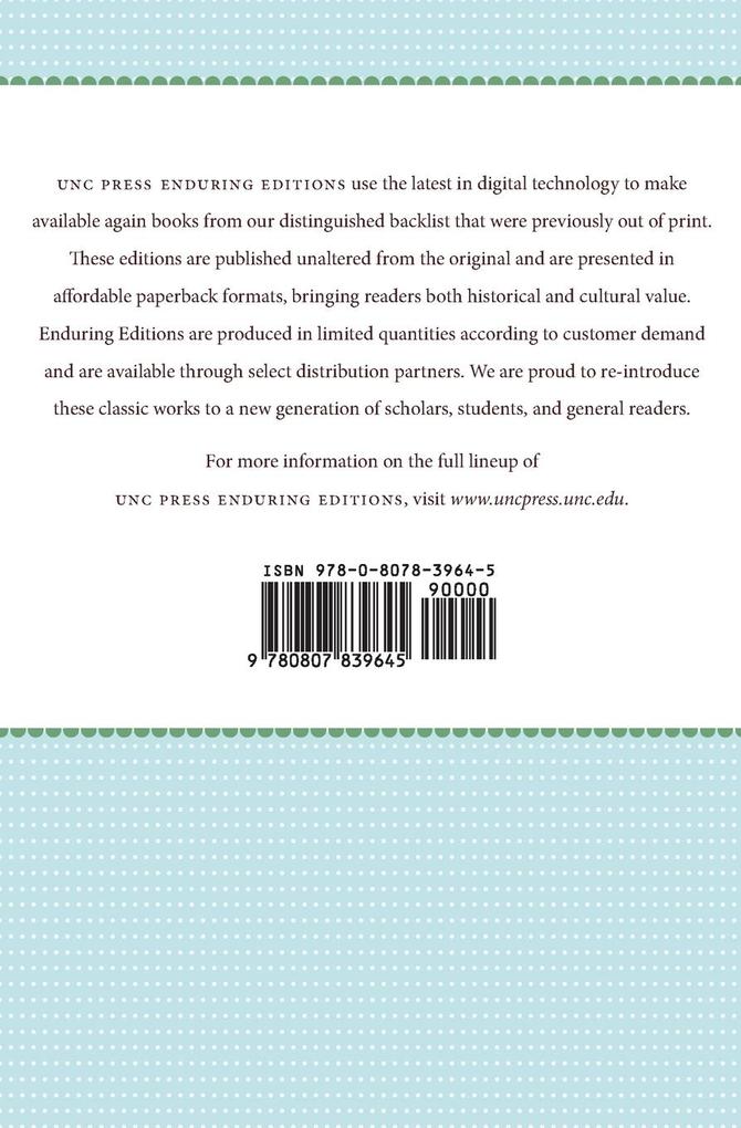 Weitere Ansicht: The Partisan Spirit | Patricia Watlington