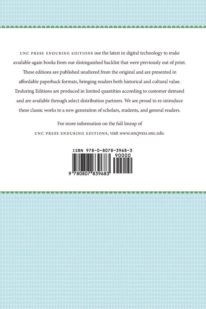 Weitere Ansicht: Colonists in Bondage | Abbott Emerson Smith