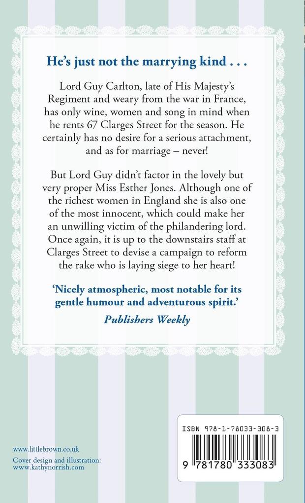 Weitere Ansicht: Rake's Progress | M. C. Beaton