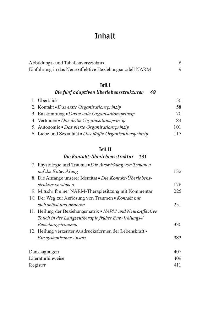 Weitere Ansicht: Entwicklungstrauma heilen | Laurence Heller, Aline LaPierre