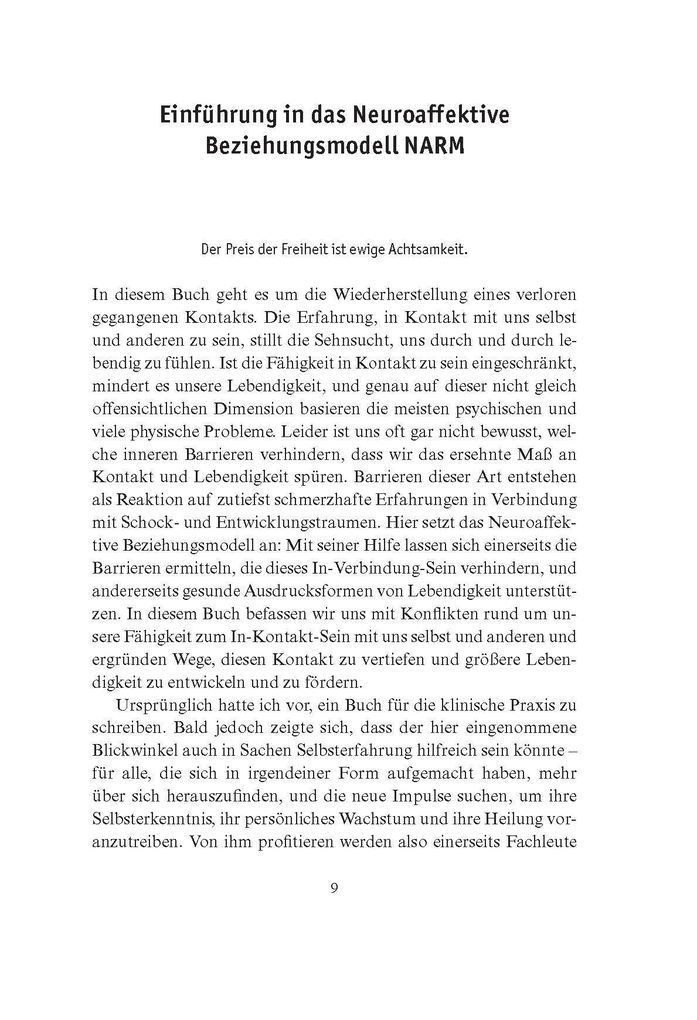 Weitere Ansicht: Entwicklungstrauma heilen | Laurence Heller, Aline LaPierre