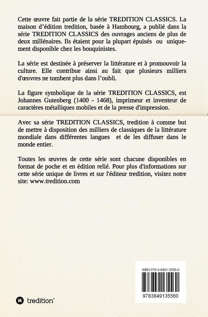 Weitere Ansicht: Oliver Twist | Charles Dickens