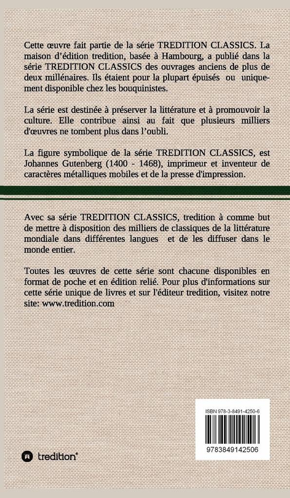 Weitere Ansicht: Cesarine Dietrich | George Sand