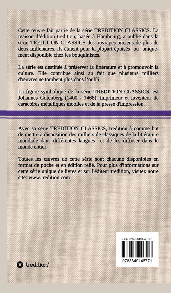 Weitere Ansicht: Germinal | Émile Zola