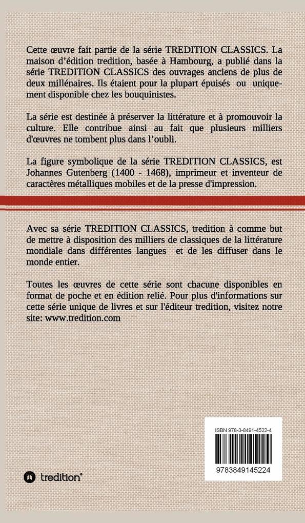 Weitere Ansicht: Le Journal d'une Femme de Chambre | Octave Mirbeau