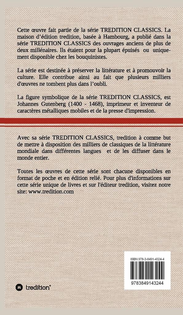 Weitere Ansicht: Les etranges noces de Rouletabille | Gaston Leroux