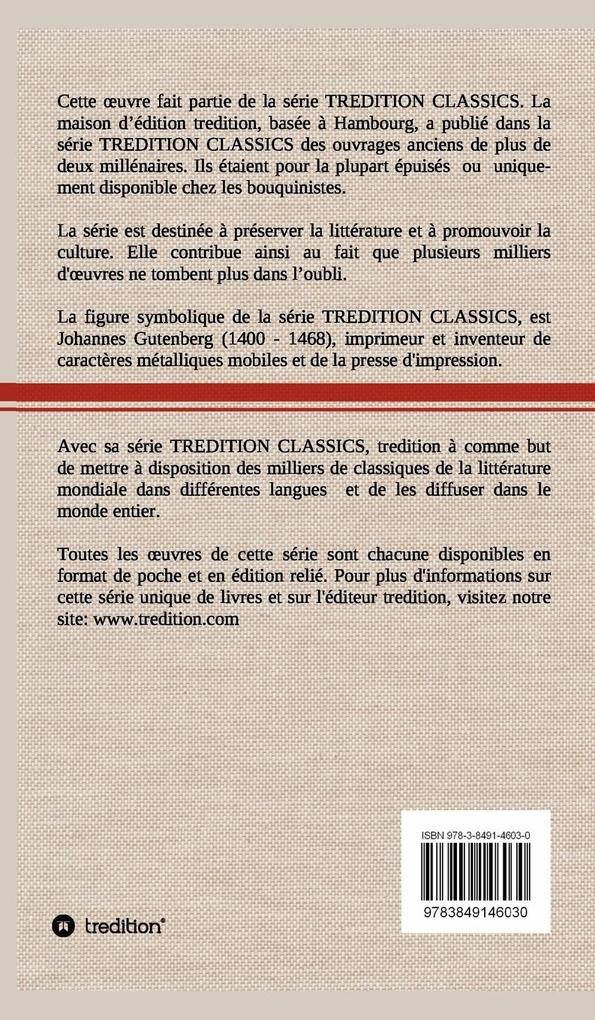 Weitere Ansicht: Mistress Branican | Jules Verne