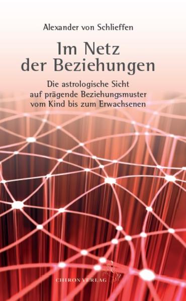Produktbild: Im Netz der Beziehungen | Alexander Schlieffen