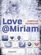 Love@Miriam