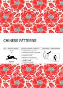 Chinese Patterns
